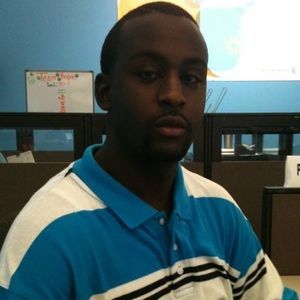 Meet your Posher, Prince